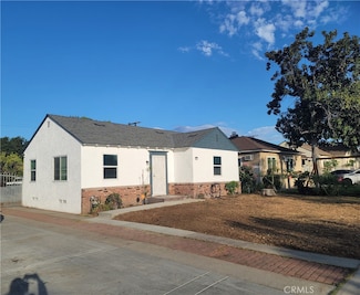 8866 Emerald Ave, Fontana, CA 92335