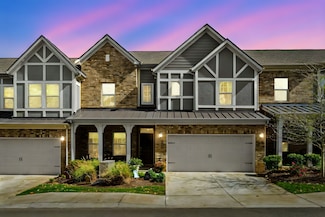 183 Cape Private Cir, Gallatin, TN 37066