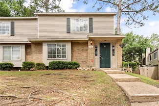 6701 Dickens Ferry Rd Unit 40, Mobile, AL 36608