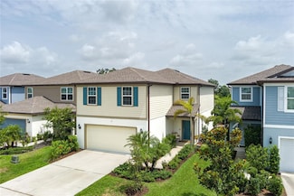 9148 Royal River Cir, Parrish, FL 34219