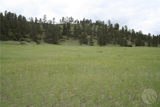 5077 Chief Black Tail, Laurel, MT 59044