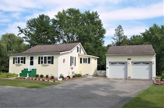 19449 U S 12, New Buffalo, MI 49117