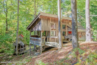 217 Chair Factory Rd, New Lebanon, NY 12125