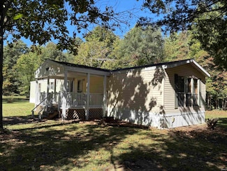 8543 Indiana 23, Walkerton, IN 46574