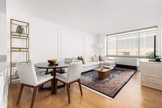 401 E 60th St Unit 4I, New York, NY 10022