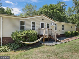 172 Barrett Heights Rd, Stafford, VA 22556