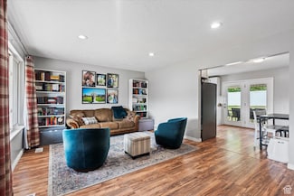 446 Robins Ave, Ogden, UT 84404