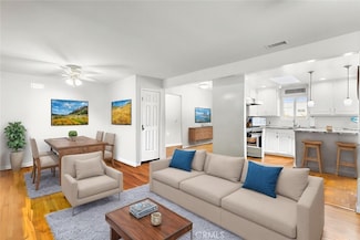 19101 Newland St, Huntington Beach, CA 92646