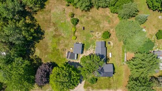 108 Skip Rd, Buxton, ME 04093