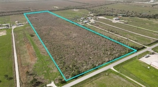 00 Crosby Lynchburg Rd, Crosby, TX 77532