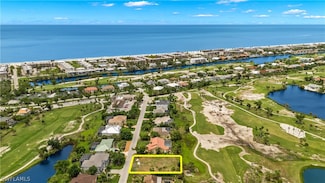 717 Birdie View Point, Sanibel, FL 33957