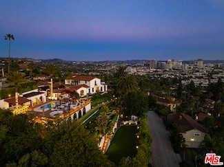 330 Kempton Rd, Glendale, CA 91202