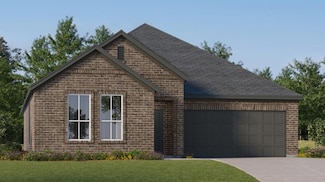 Walsh, Justin, TX 76247
