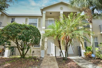 2138 SE Grand Dr, Port Saint Lucie, FL 34952