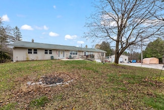N700 Kaddatz Dr, Watertown, WI 53098