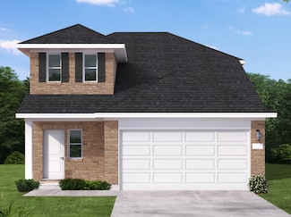 8303 Ingress Ave, Schertz, TX 78154