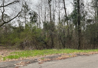 84 Bay St, Beech Island, SC 29842