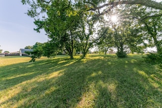 3917 Chiesa Rd, Rowlett, TX 75088