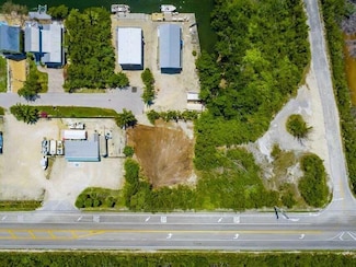 Lot 2 Overseas Hwy, Summerland Key, FL 33042