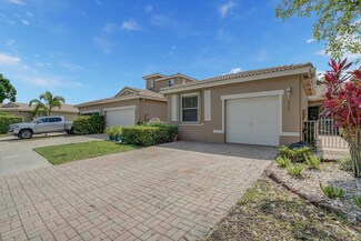 8553 Mangrove Cay, West Palm Beach, FL 33411