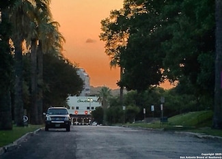 175 Harrigan Ct Unit 1, San Antonio, TX 78209