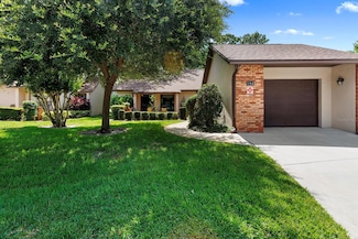 154 Golf Club Dr, Longwood, FL 32779