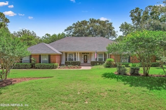 8127 Middle Fork Ln, Jacksonville, FL 32256