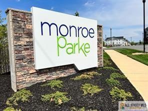 1033 Vanderbergh, Monroe Township, NJ 08831