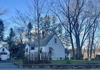 6A Post Rd, Sloatsburg, NY 10974