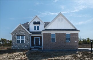 1236 Reserve Blvd, Wadsworth, OH 44281