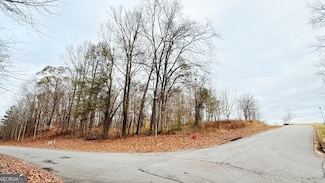 1316 Red Cedar Rd, Commerce, GA 30530