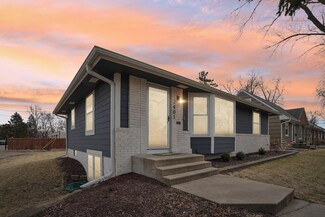 2401 Cavell Ave S, Saint Louis Park, MN 55426
