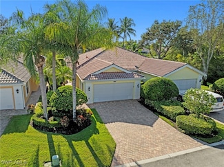 28058 Dorado Dr, Bonita Springs, FL 34135