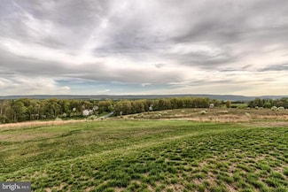 54 Pine Tree Dr, Duncannon, PA 17020