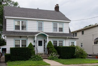 14 Dreeme St, Saugus, MA 01906