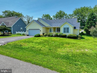 306 Country Place, Millsboro, DE 19966