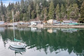 22730 U S 101, Shelton, WA 98584