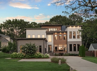 3706 Benham Ave, Nashville, TN 37215