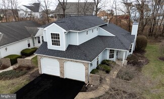 6212 N Highlands Ct, Harrisburg, PA 17111