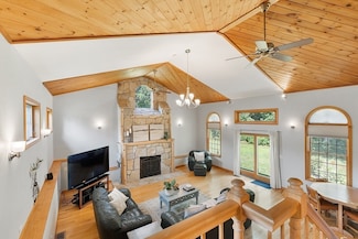 6 Trot Rd, Littleton, MA 01460