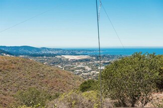 25000 Hidden Mesa Ct, Monterey, CA 93940