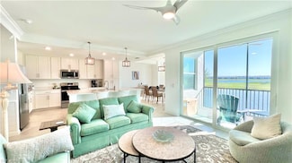 43993 Boardwalk Loop Unit 1927, Punta Gorda, FL 33982