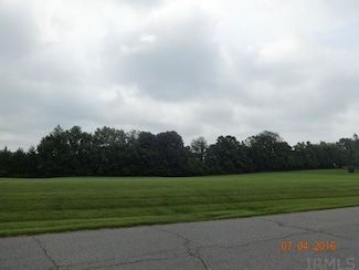 0 E Allen Ct Unit 202129205, Salem, IN 47167