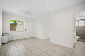 2622 NW 24th St Unit 3, Miami, FL 33142