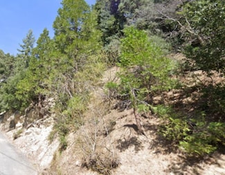0 Chateau Dr N Unit 23991676, Crestline, CA 92325