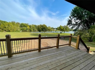 18629 Linwood Rd, Linwood, KS 66052