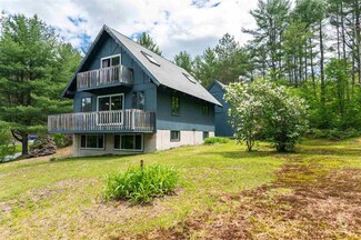 26 Birchfield Rd, Newbury, NH 03255