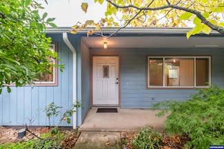 855 F St, Lebanon, OR 97355