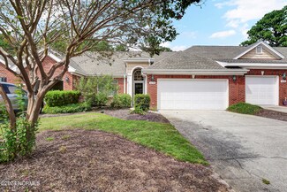 1038 Avenshire Cir, Wilmington, NC 28412