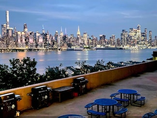 6600 Jfk Blvd E Unit 18L, West New York, NJ 07093